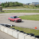 Illustration for article titled Queen City Motorsports Association Autocross 2019-06-08 (Massive photodump)